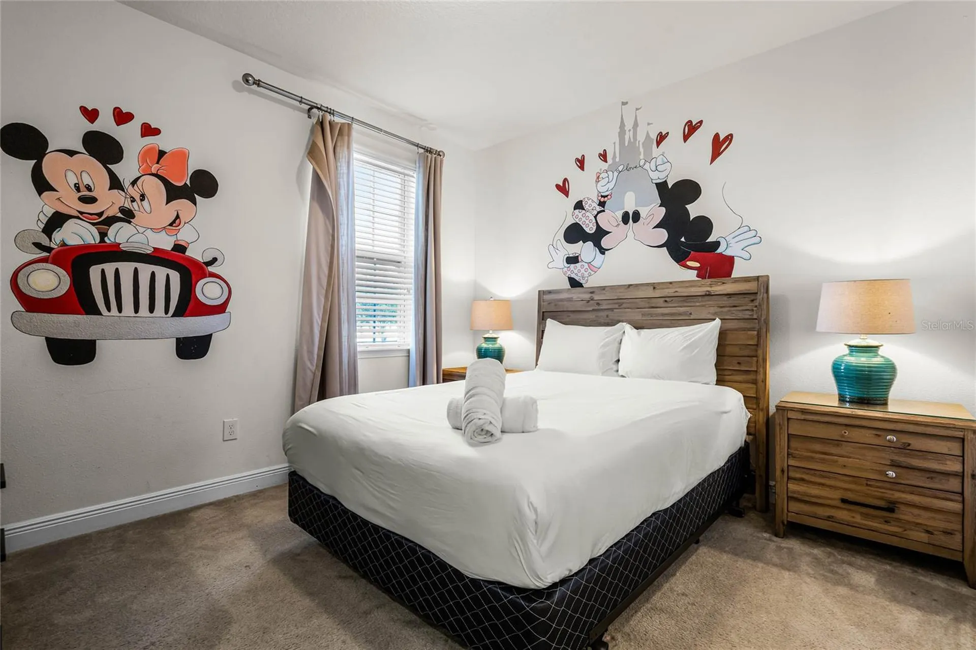 350 Pendant Court Kissimmee FL 34747