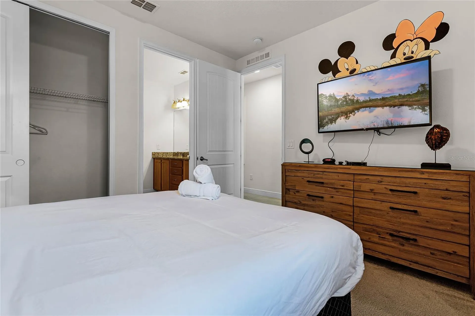350 Pendant Court Kissimmee FL 34747