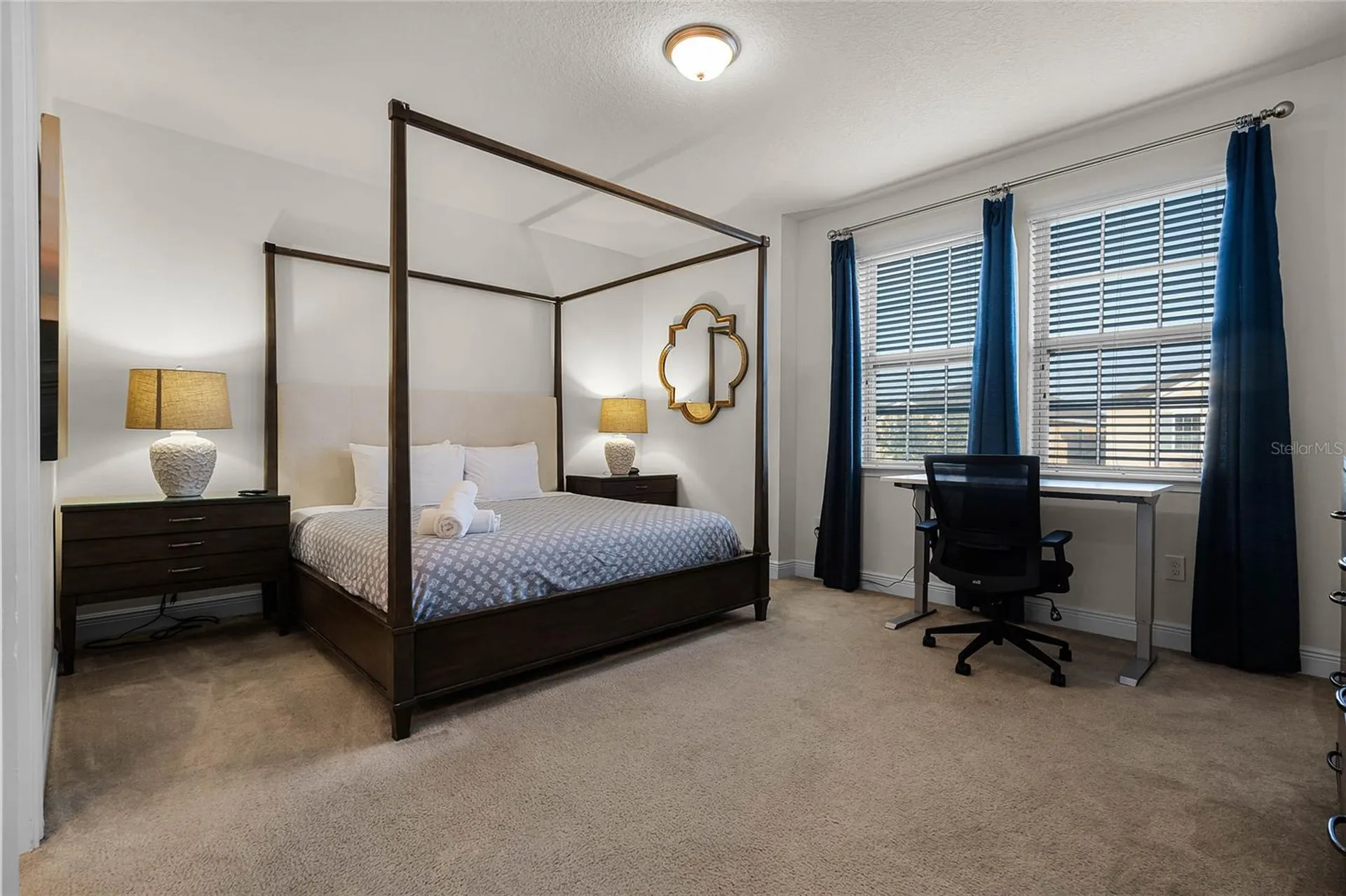 350 Pendant Court Kissimmee FL 34747