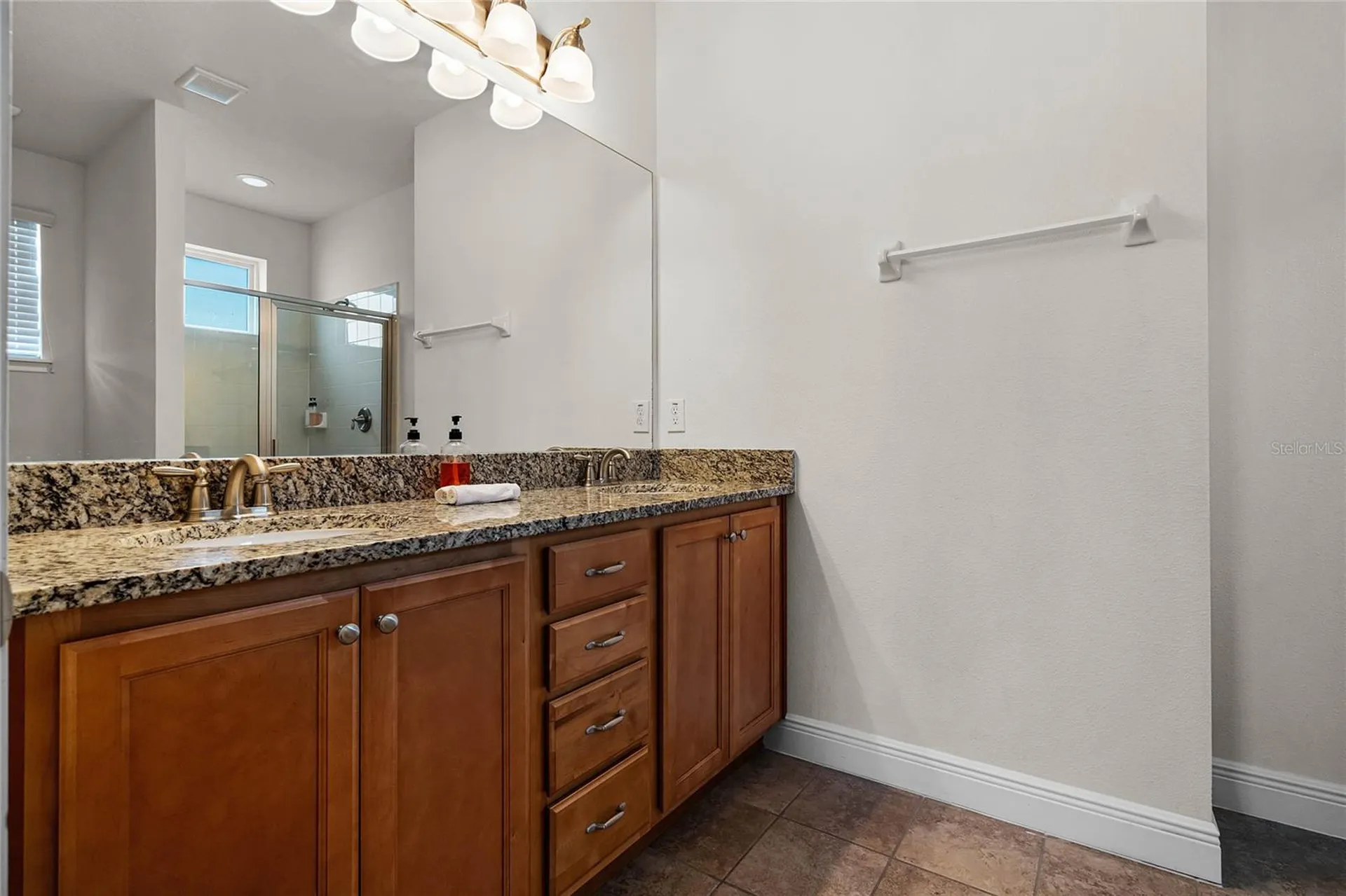 350 Pendant Court Kissimmee FL 34747
