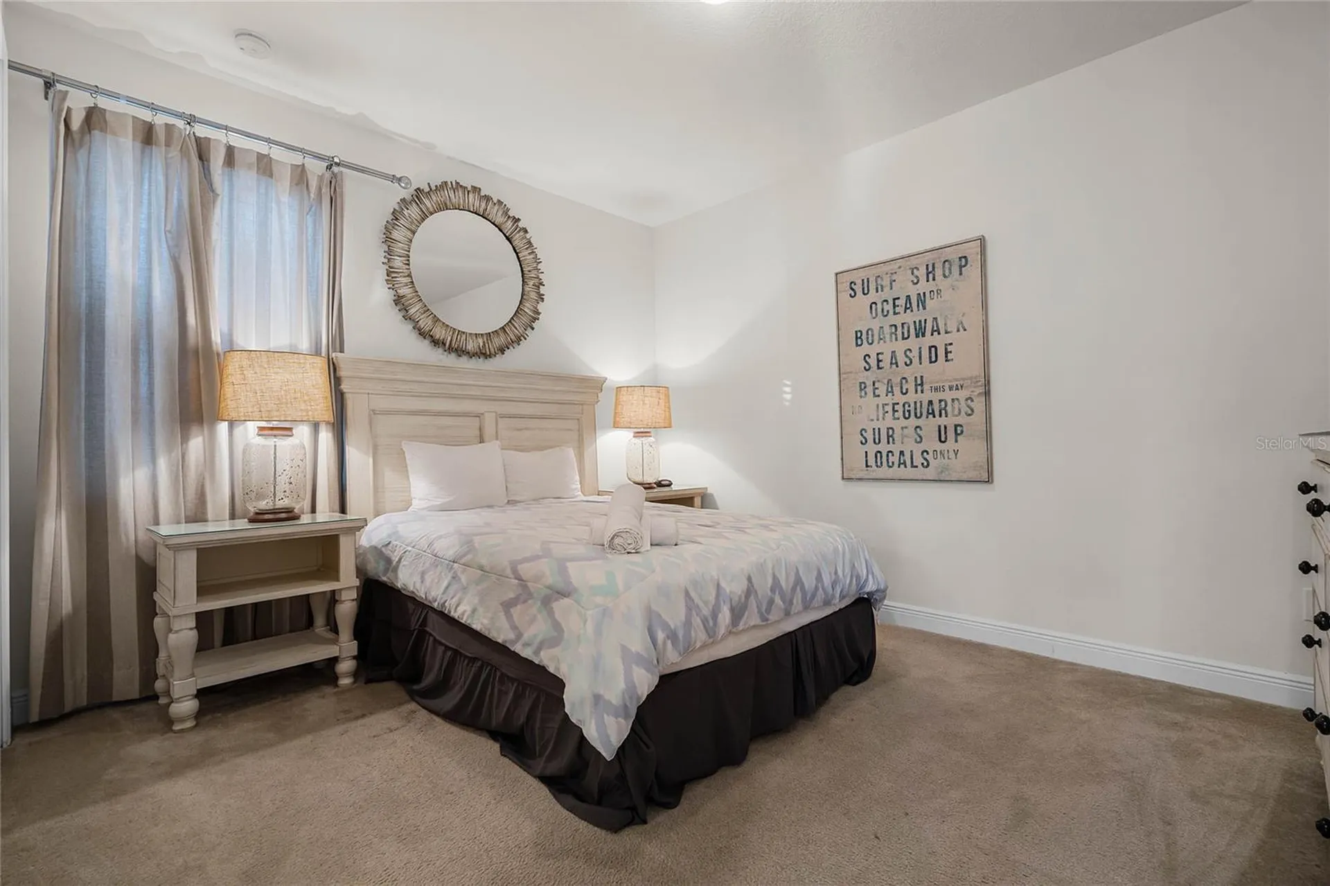 350 Pendant Court Kissimmee FL 34747