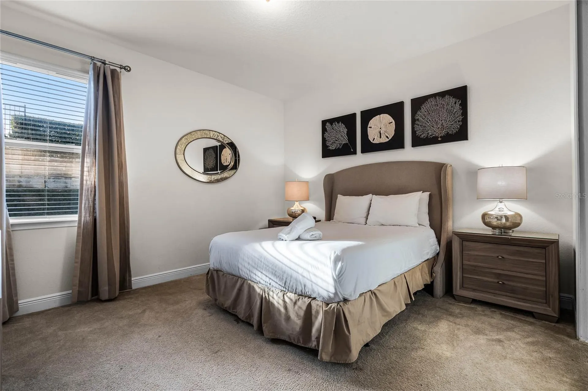 350 Pendant Court Kissimmee FL 34747