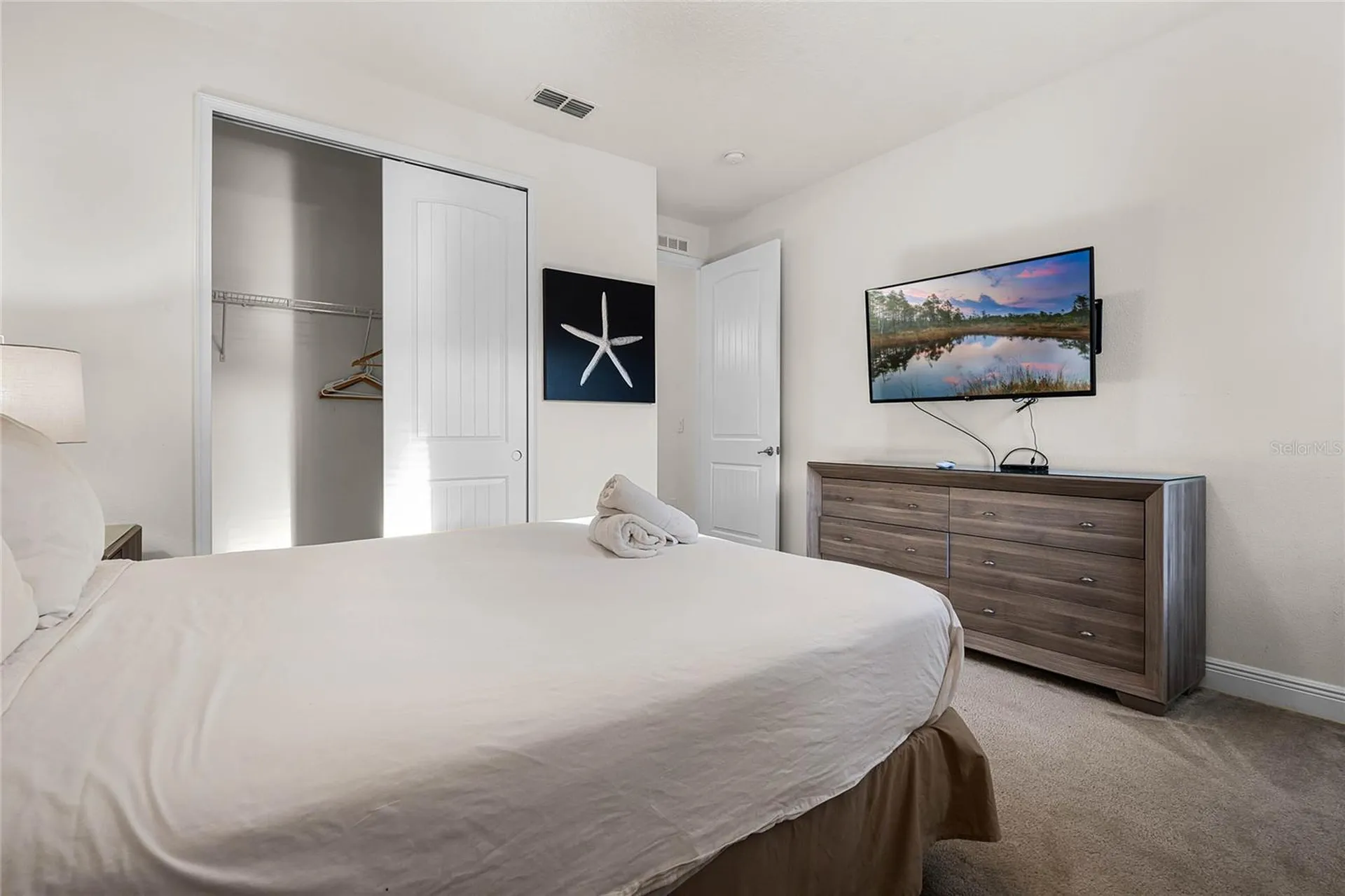 350 Pendant Court Kissimmee FL 34747