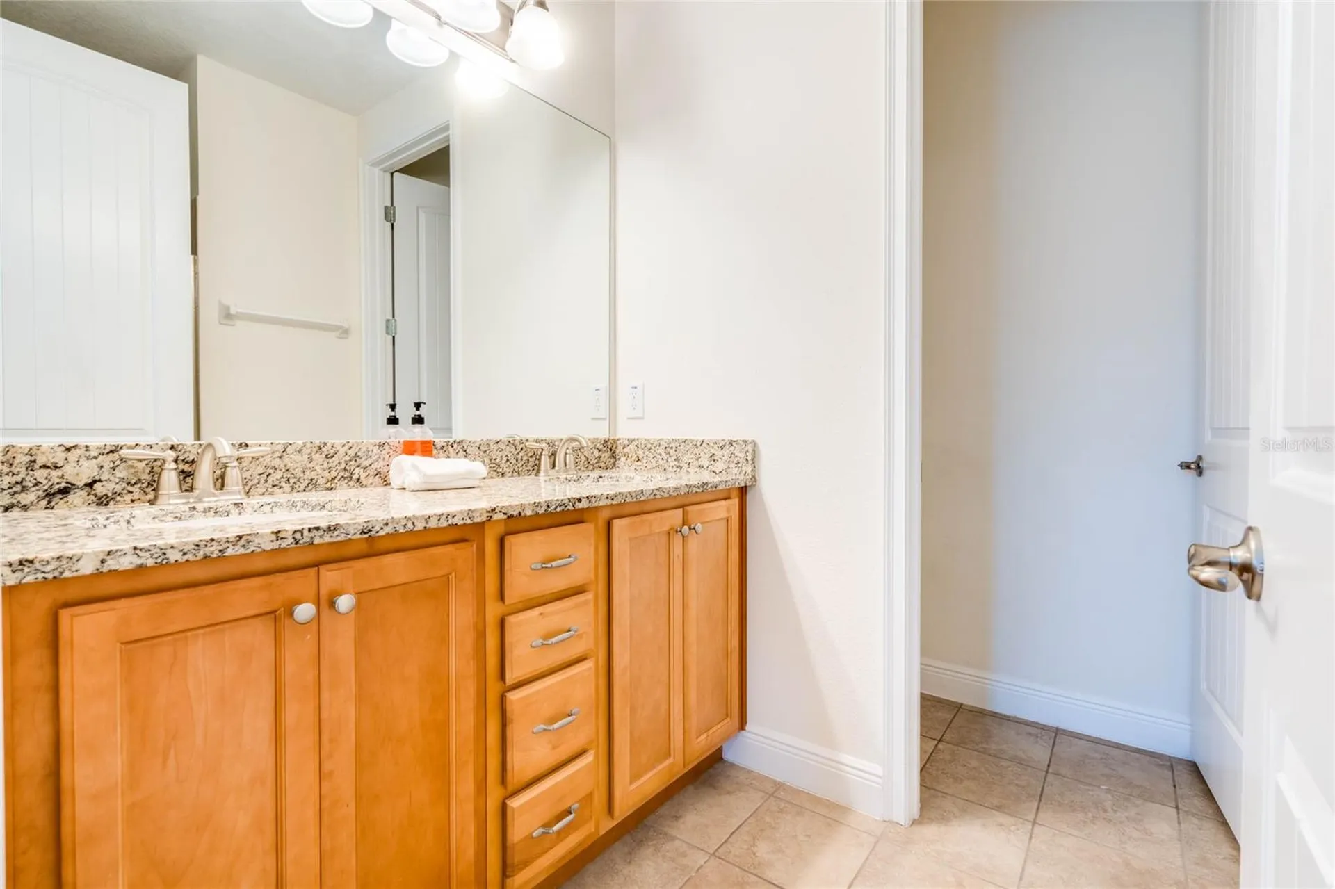 350 Pendant Court Kissimmee FL 34747