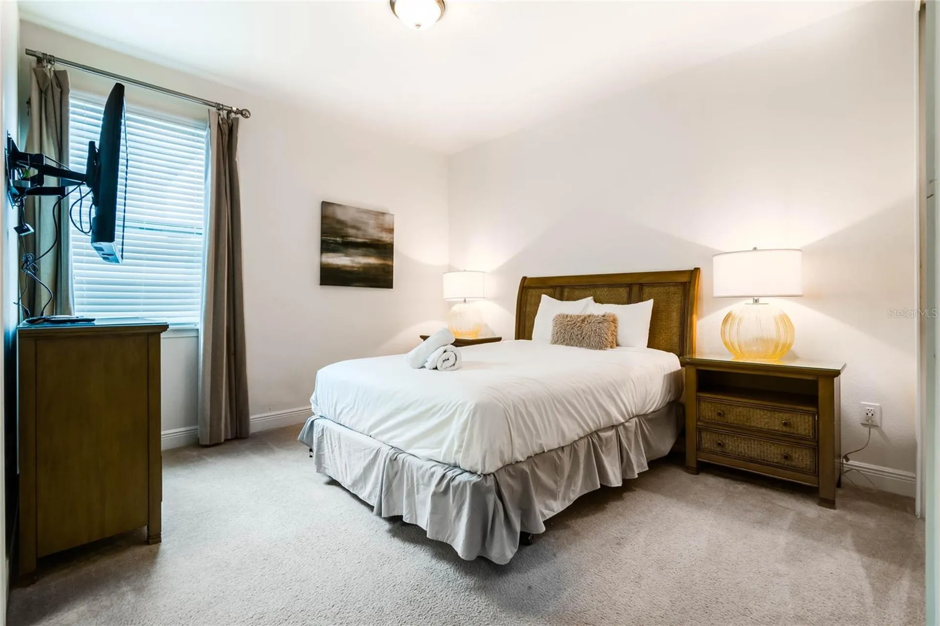 350 Pendant Court Kissimmee FL 34747