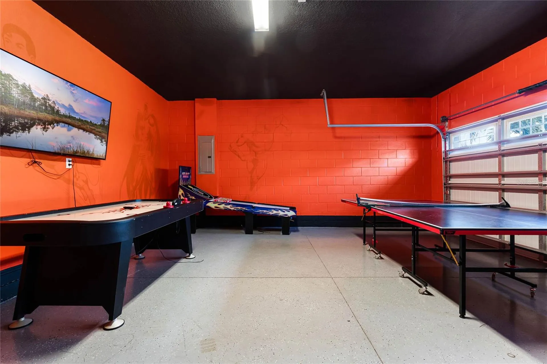 350 Pendant Court Kissimmee FL 34747