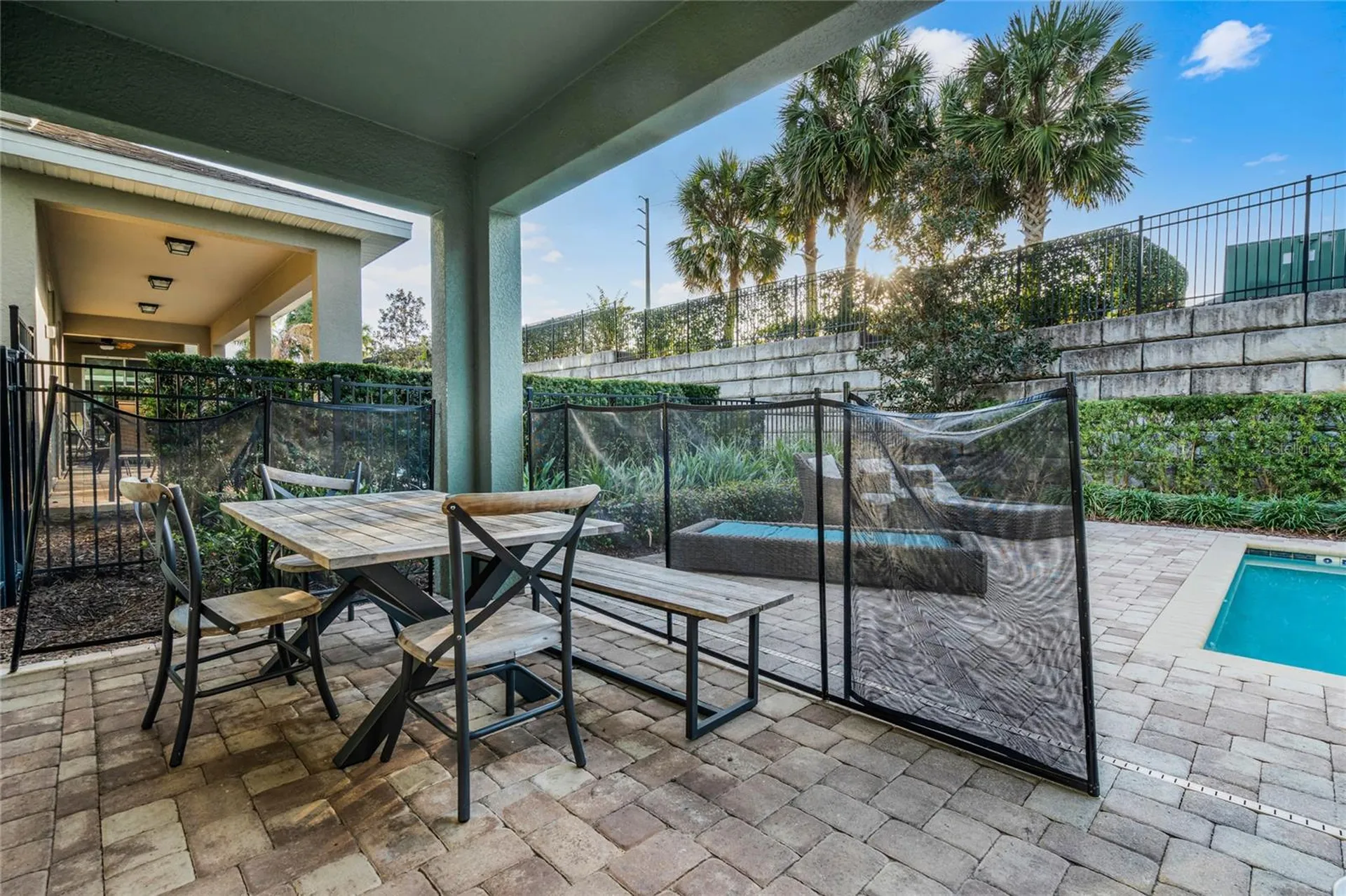 350 Pendant Court Kissimmee FL 34747