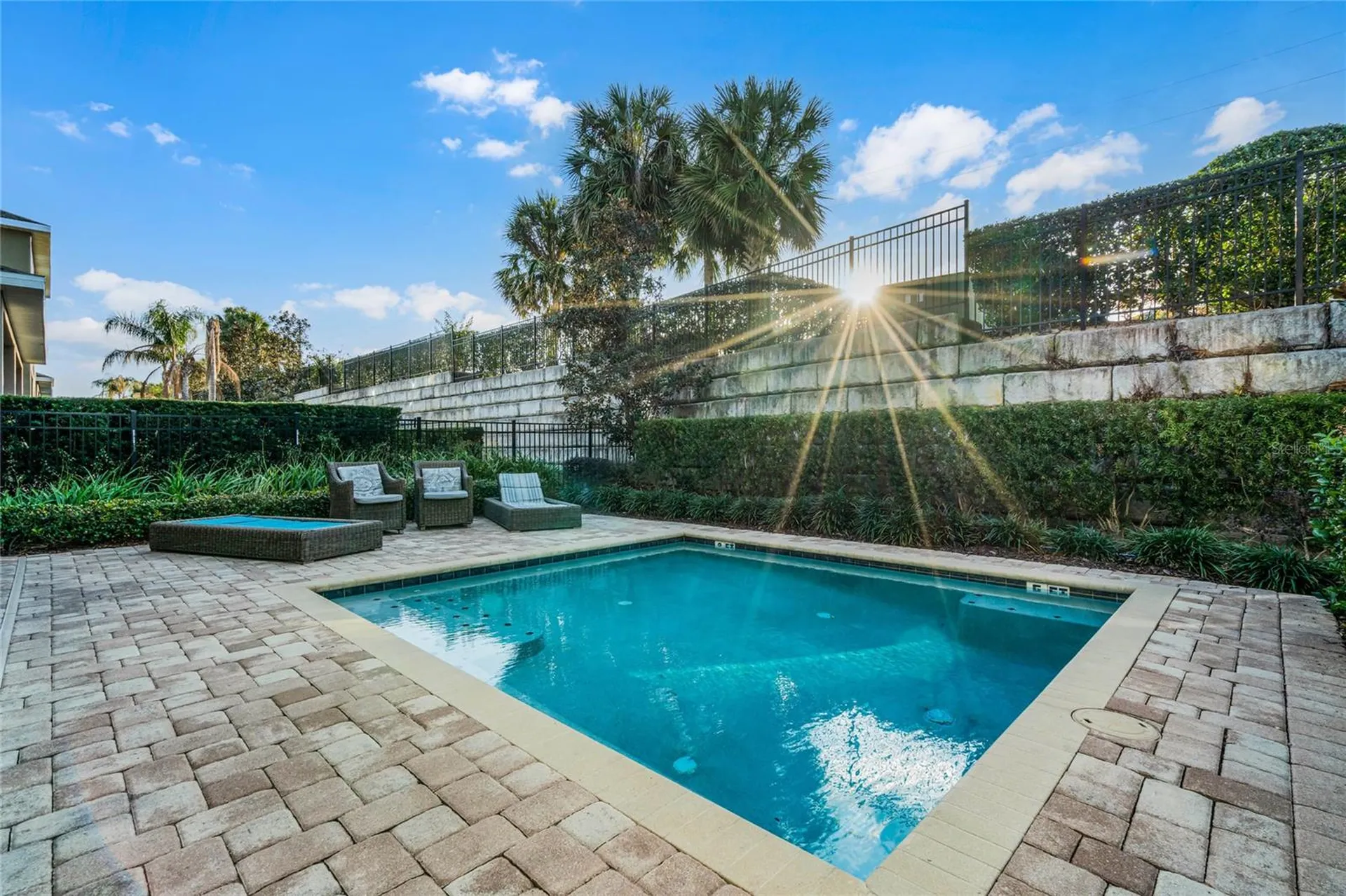 350 Pendant Court Kissimmee FL 34747