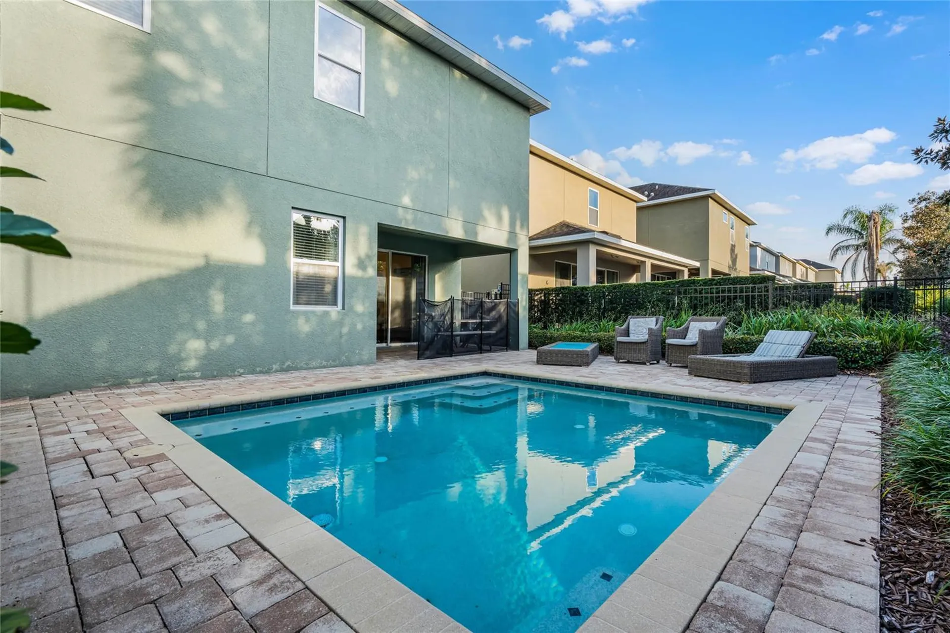 350 Pendant Court Kissimmee FL 34747