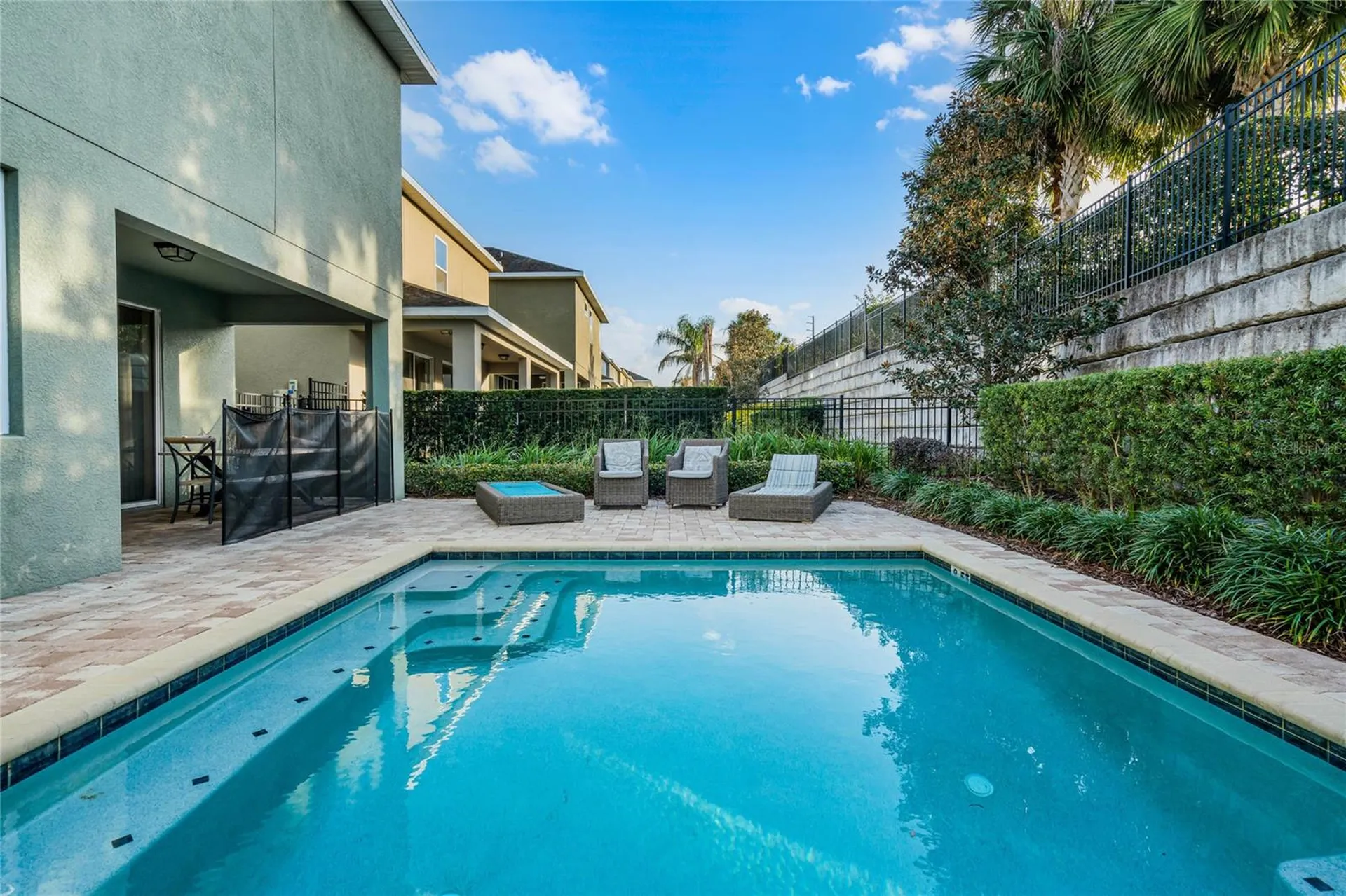 350 Pendant Court Kissimmee FL 34747