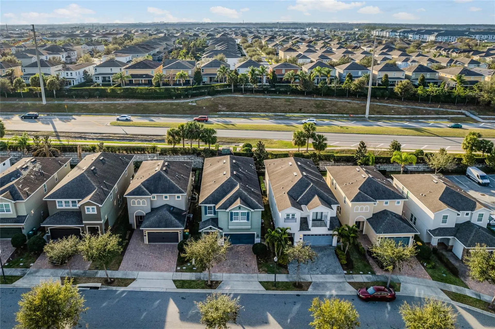 350 Pendant Court Kissimmee FL 34747