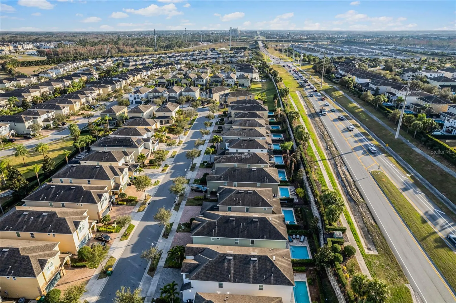 350 Pendant Court Kissimmee FL 34747