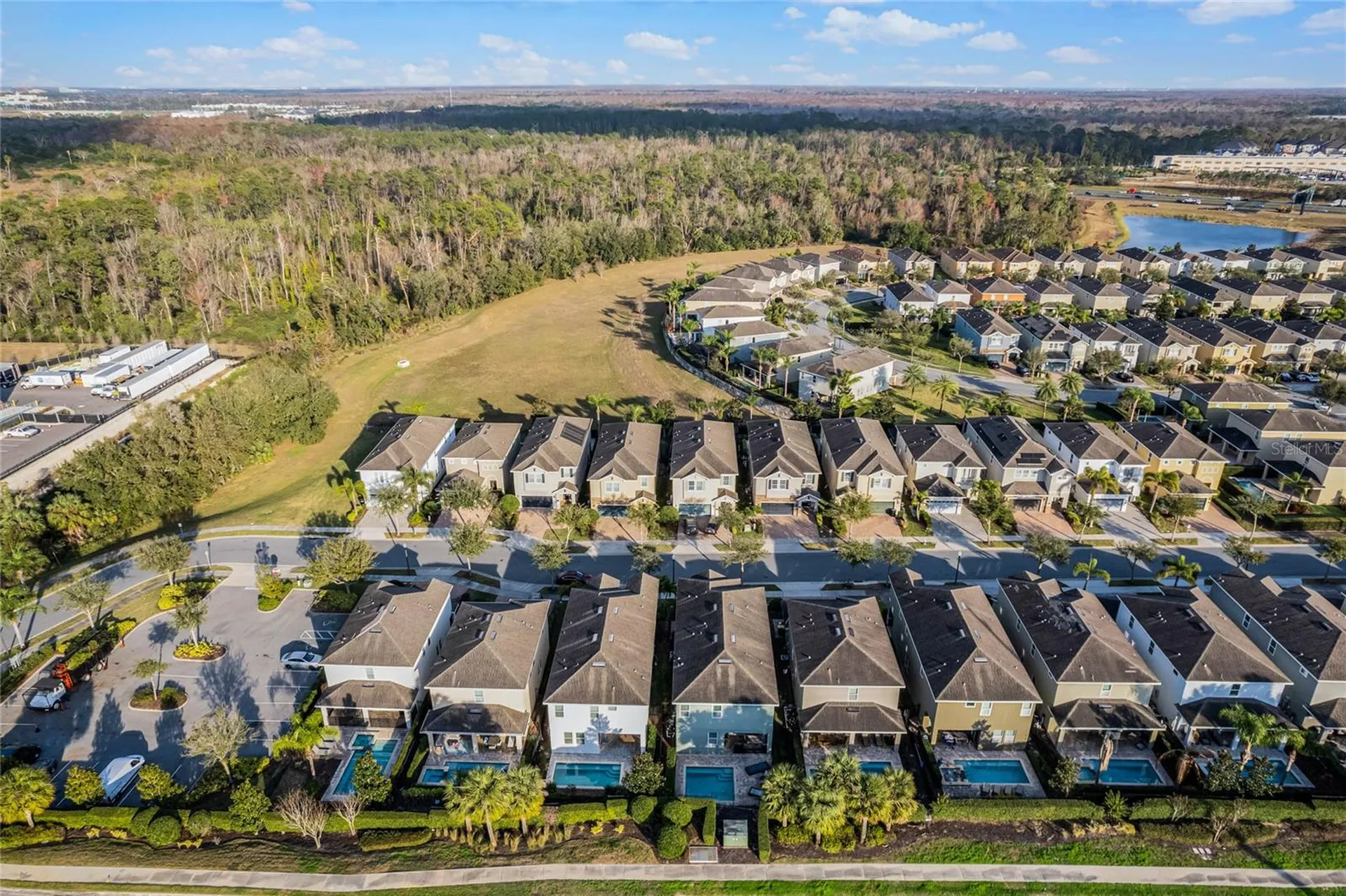 350 Pendant Court Kissimmee FL 34747
