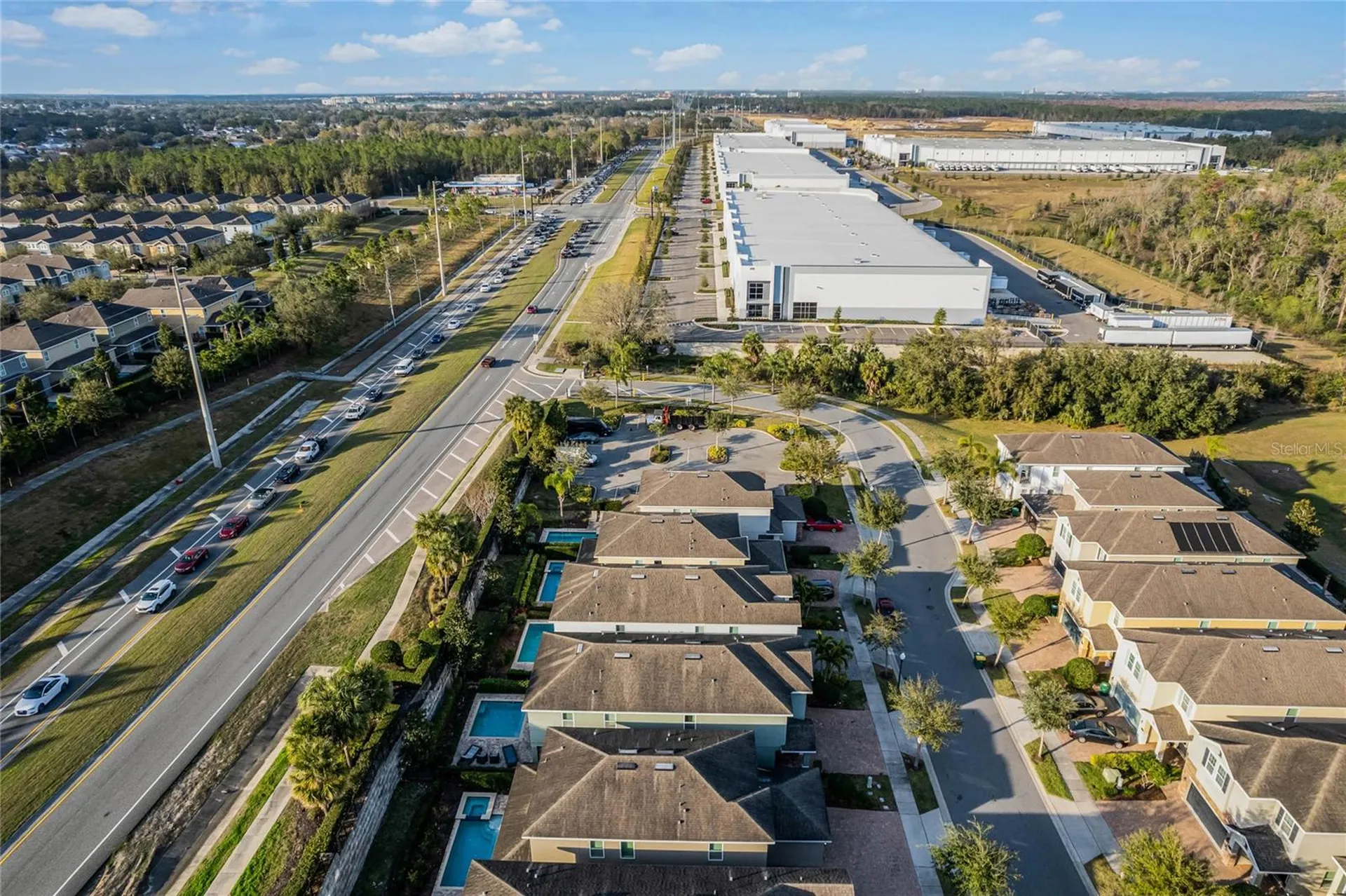 350 Pendant Court Kissimmee FL 34747