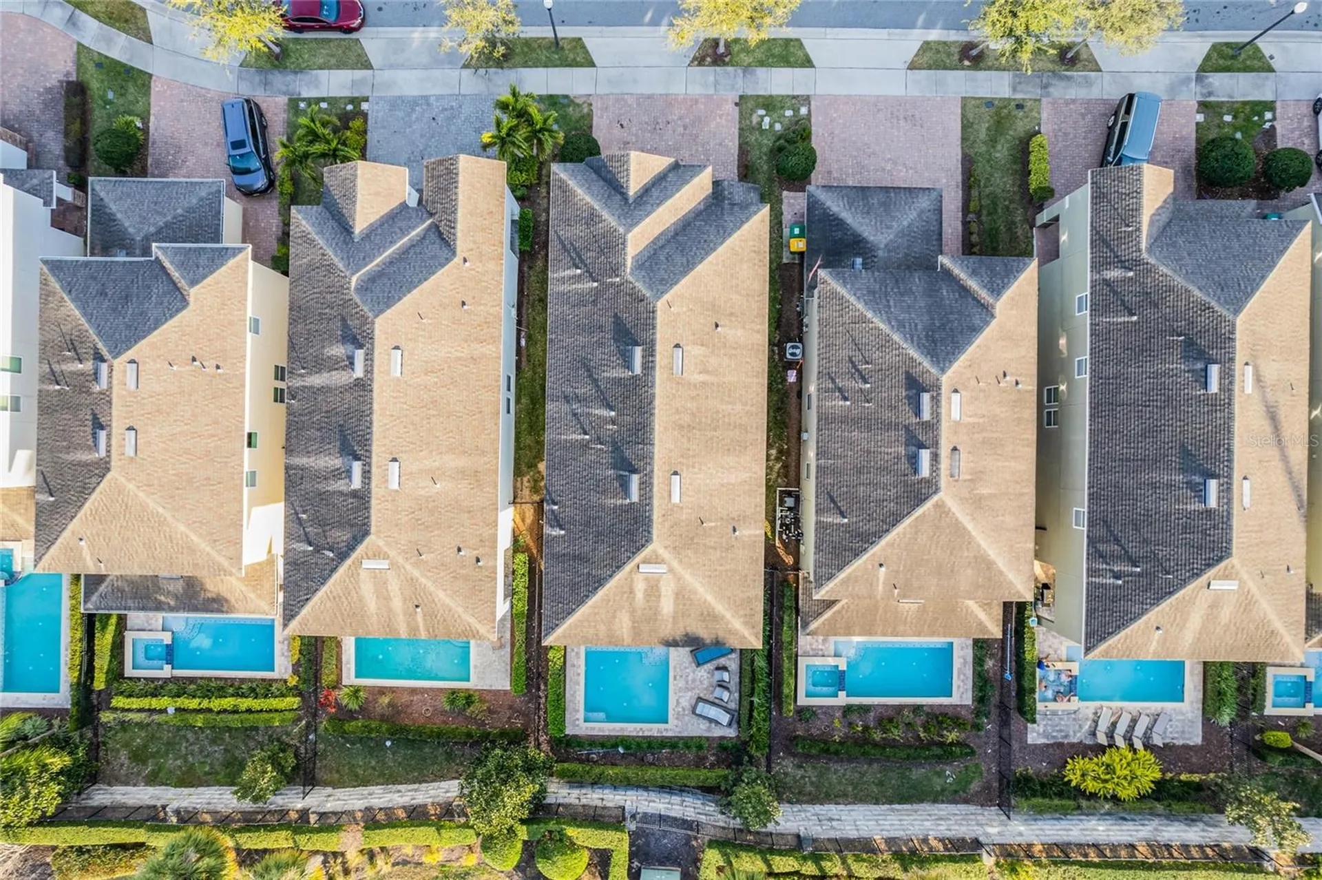 350 Pendant Court Kissimmee FL 34747