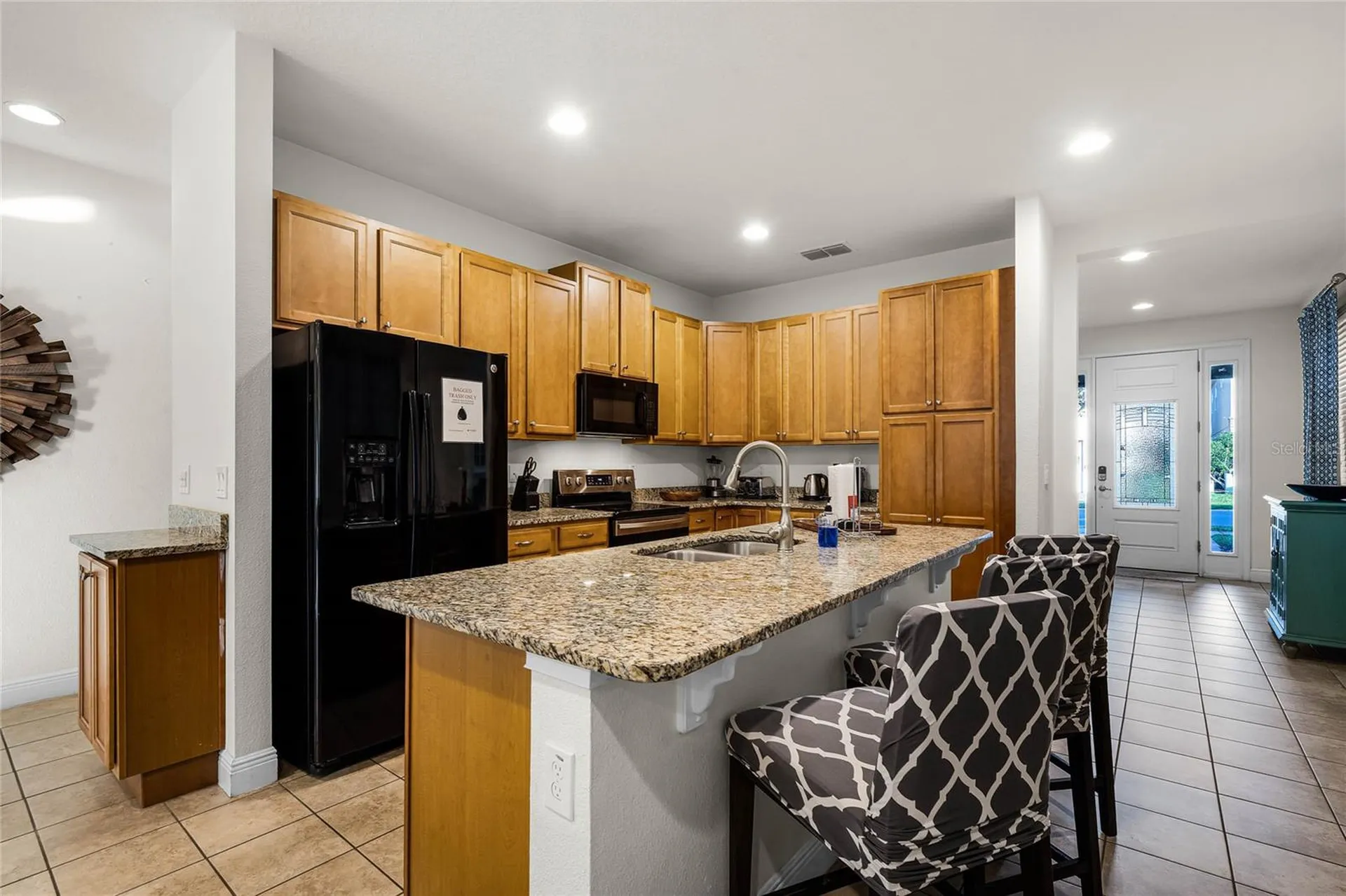 350 Pendant Court Kissimmee FL 34747