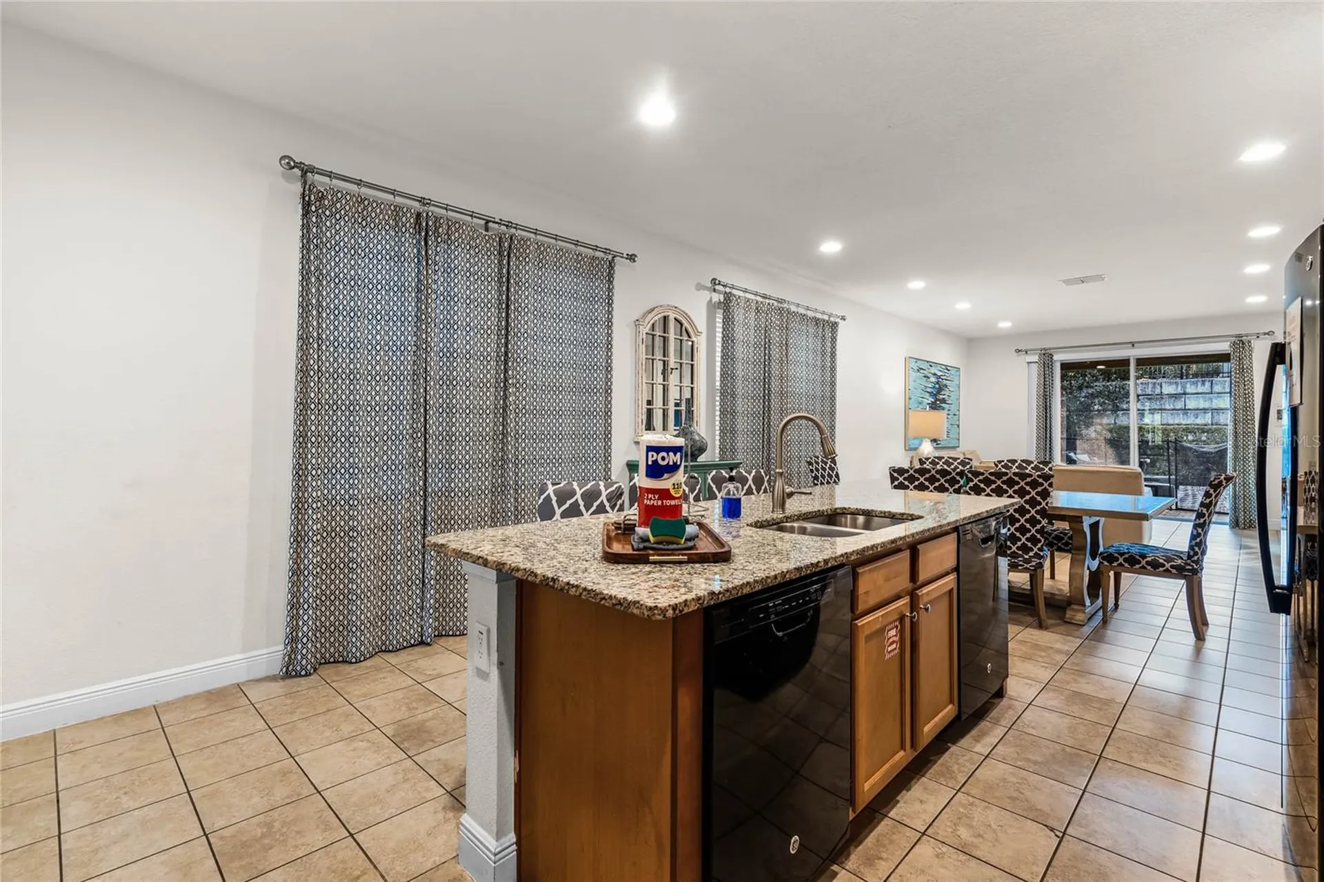 350 Pendant Court Kissimmee FL 34747