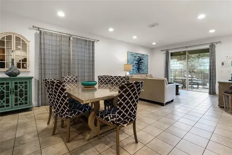 350 Pendant Court Kissimmee FL 34747