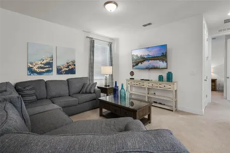 350 Pendant Court Kissimmee FL 34747