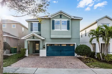 350 Pendant Court Kissimmee FL 34747