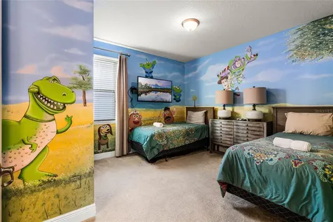 350 Pendant Court Kissimmee FL 34747