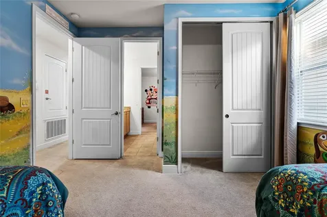 350 Pendant Court Kissimmee FL 34747