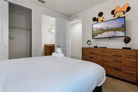 350 Pendant Court Kissimmee FL 34747