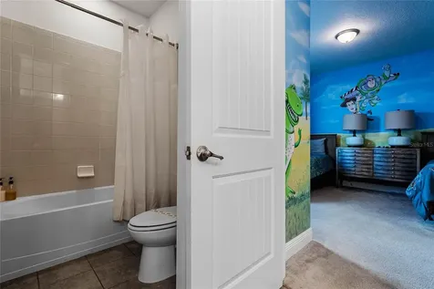 350 Pendant Court Kissimmee FL 34747