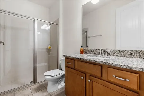 350 Pendant Court Kissimmee FL 34747