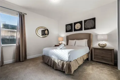 350 Pendant Court Kissimmee FL 34747