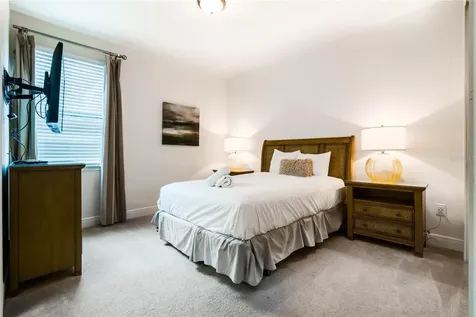 350 Pendant Court Kissimmee FL 34747
