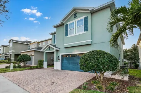 350 Pendant Court Kissimmee FL 34747