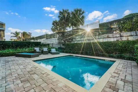 350 Pendant Court Kissimmee FL 34747