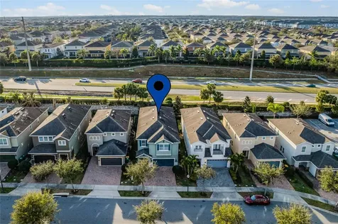 350 Pendant Court Kissimmee FL 34747