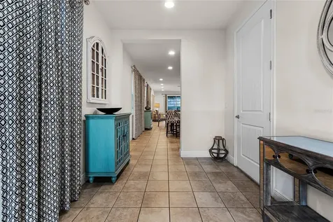 350 Pendant Court Kissimmee FL 34747