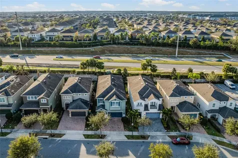 350 Pendant Court Kissimmee FL 34747