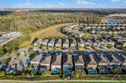 350 Pendant Court Kissimmee FL 34747