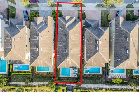350 Pendant Court Kissimmee FL 34747