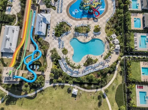 350 Pendant Court Kissimmee FL 34747