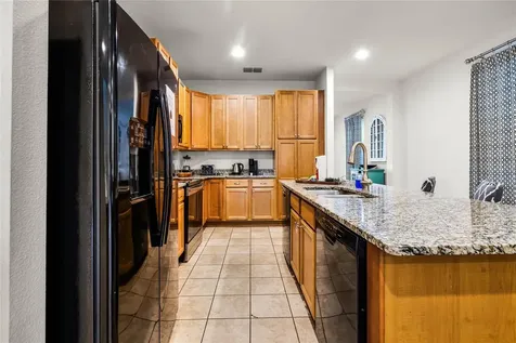 350 Pendant Court Kissimmee FL 34747