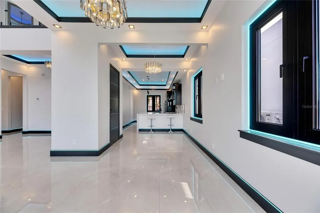 6538 Simone Shores Circle Apollo Beach FL 33572