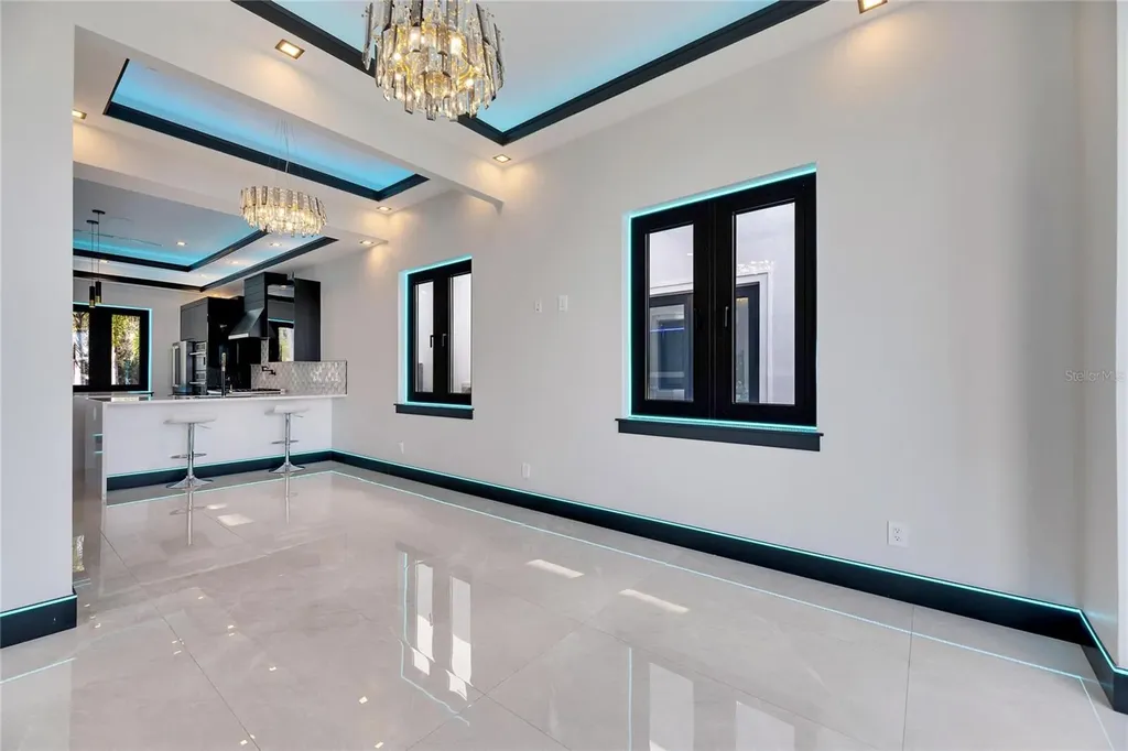 6538 Simone Shores Circle Apollo Beach FL 33572