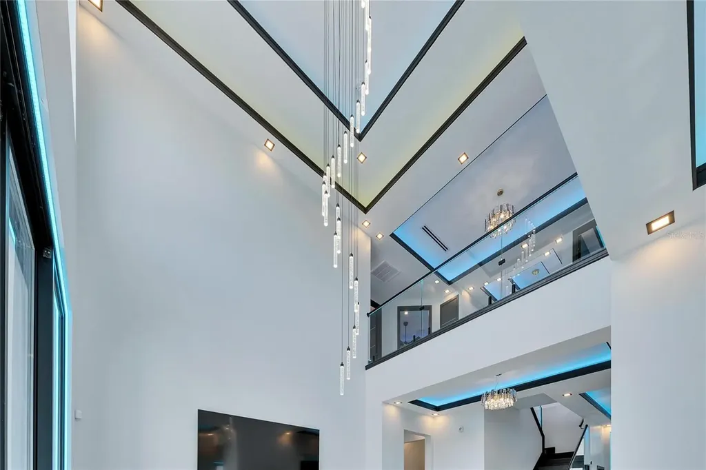 6538 Simone Shores Circle Apollo Beach FL 33572