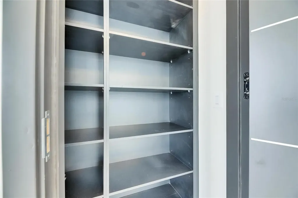 6538 Simone Shores Circle Apollo Beach FL 33572