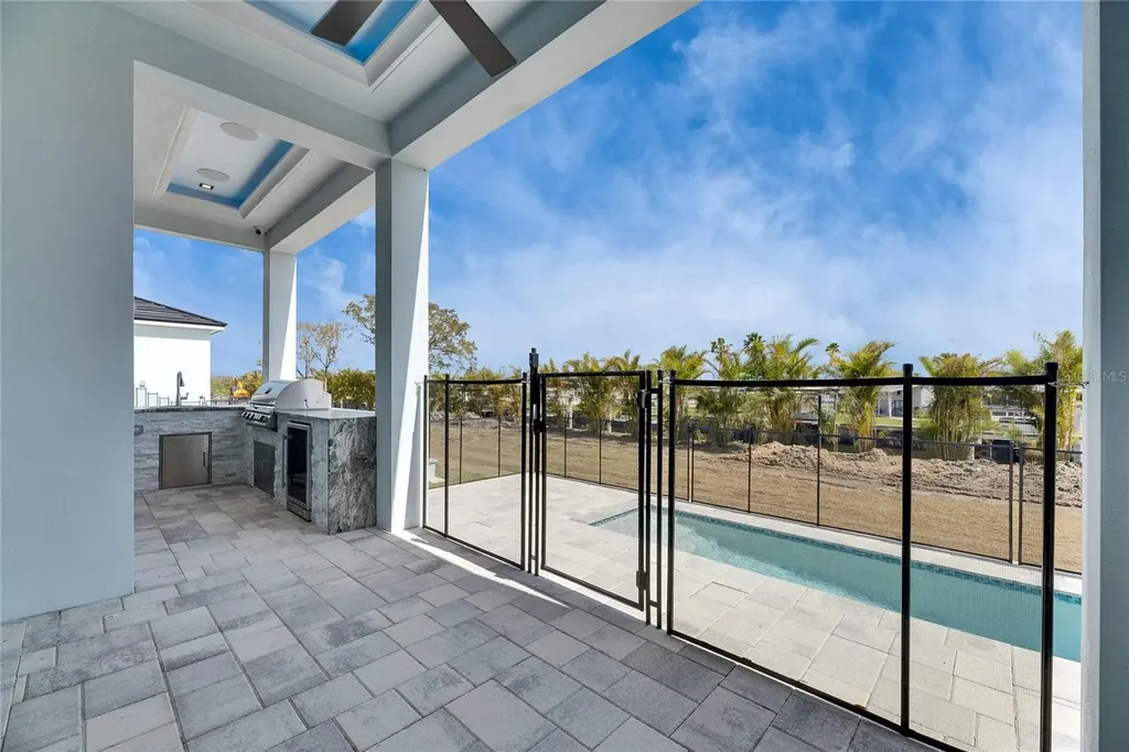 6538 Simone Shores Circle Apollo Beach FL 33572