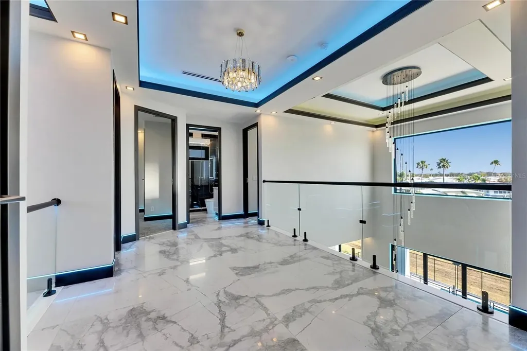 6538 Simone Shores Circle Apollo Beach FL 33572