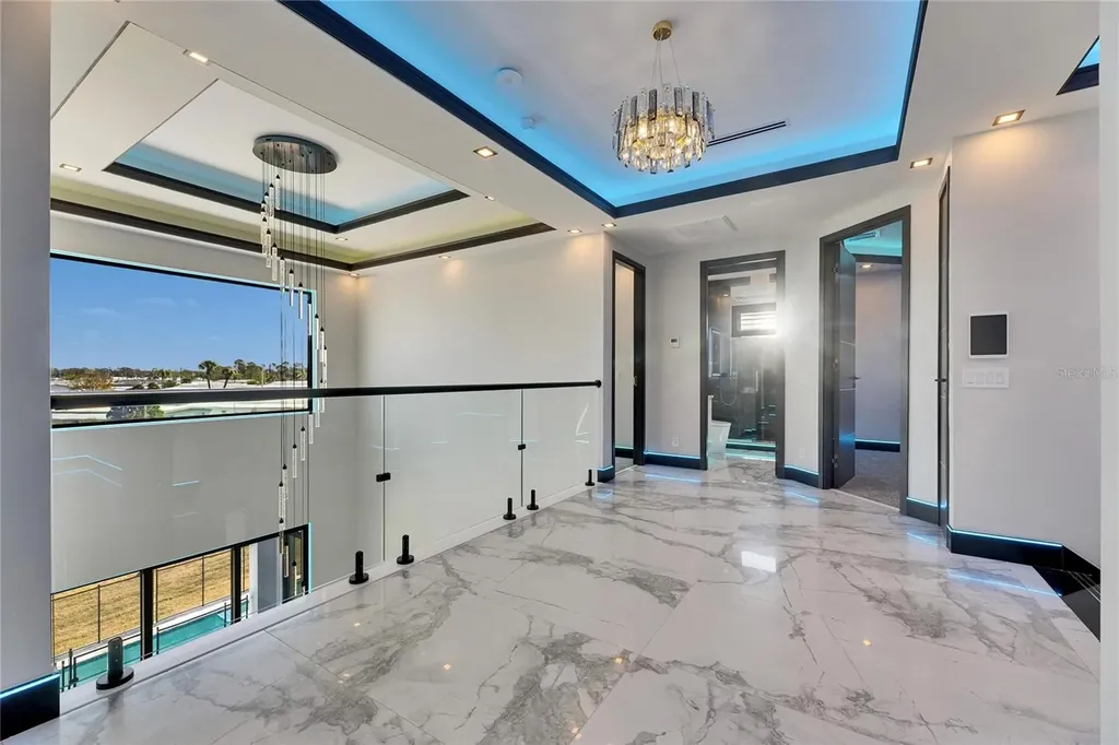 6538 Simone Shores Circle Apollo Beach FL 33572