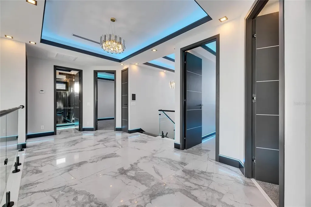 6538 Simone Shores Circle Apollo Beach FL 33572