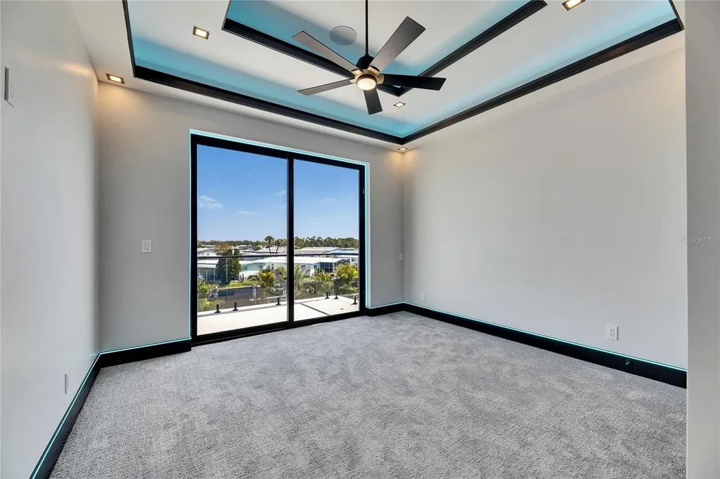 6538 Simone Shores Circle Apollo Beach FL 33572