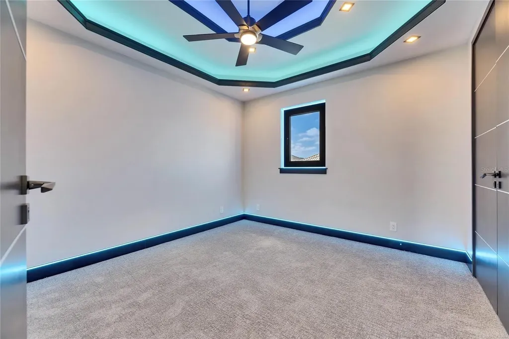 6538 Simone Shores Circle Apollo Beach FL 33572